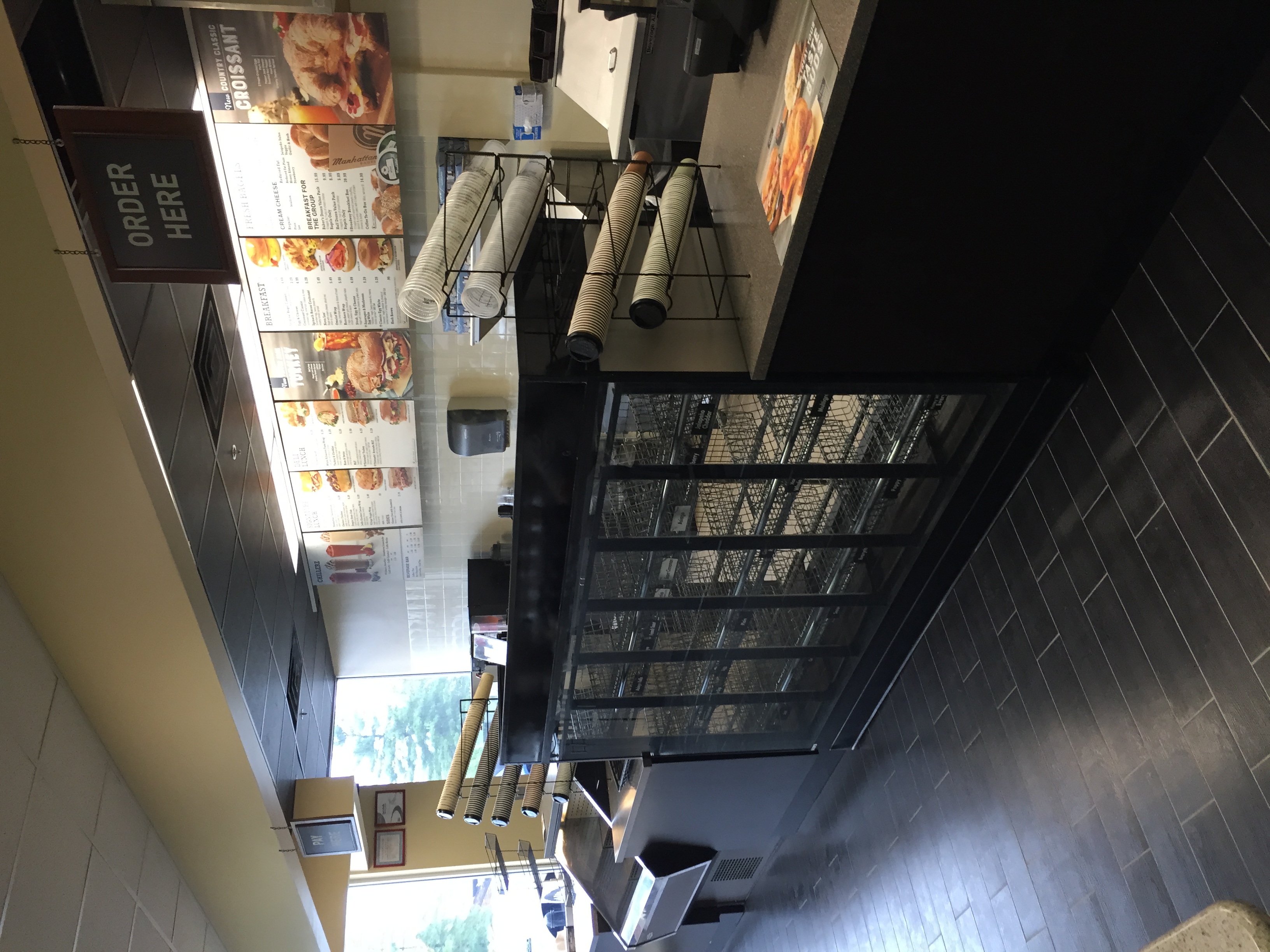 Napoleon Dynamite Live