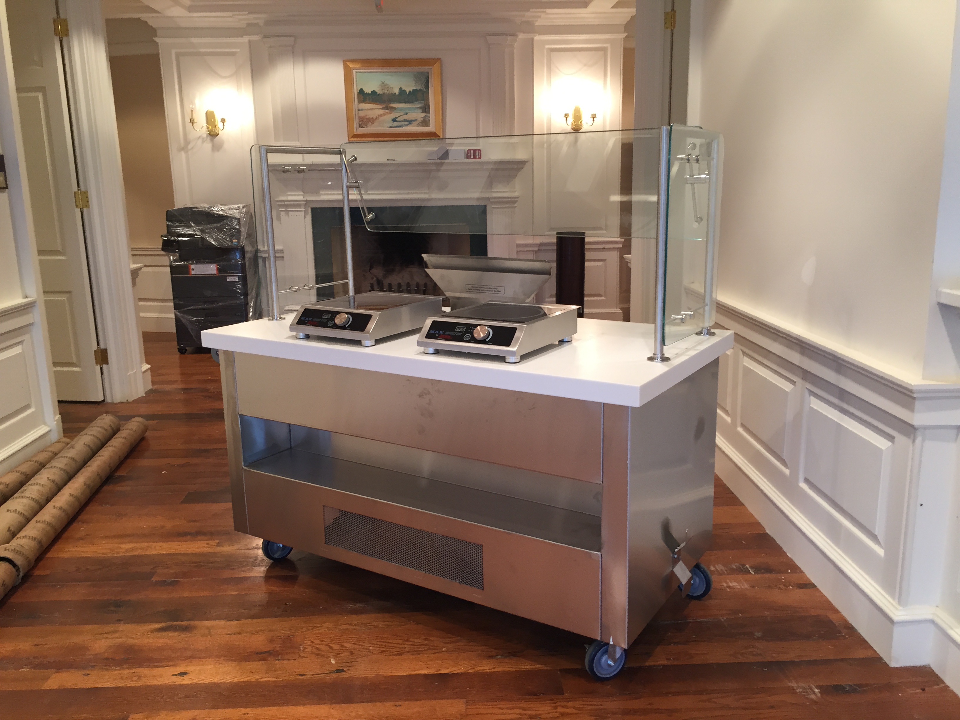 Mobirise Website Builder